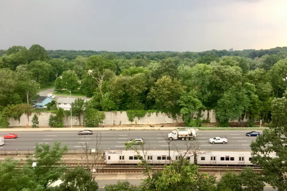 Virginia